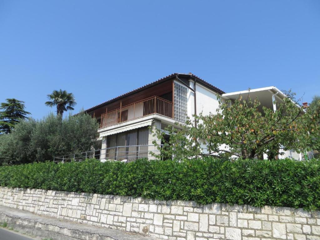 Panoramic View Near The Beach In Portotoz+P Portorož Extérieur photo